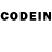 Codein Purple Drank masterofdoom5000