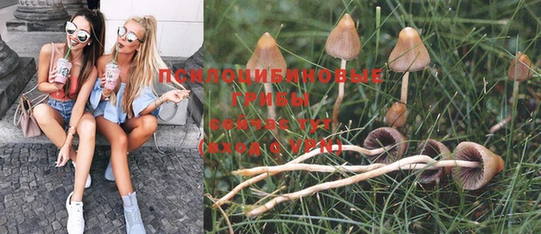 мефедрон мука Михайловка