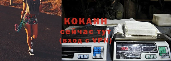 дурь Медвежьегорск