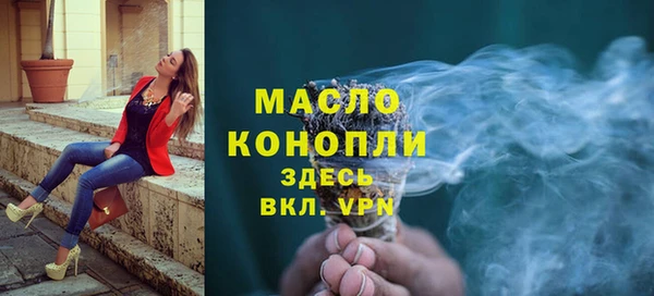 тгк Михайловск